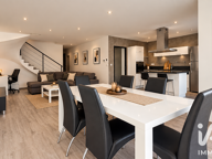 Vente Maison/villa 5 pièces — photo 3