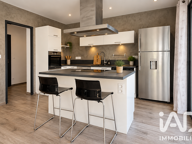 Vente Maison/villa 5 pièces — photo 4
