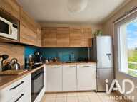 Vente Appartement 3 pièces — photo 4