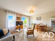 Vente Appartement 3 pièces — photo 3