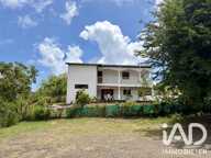 Vente Maison/villa 9 pièces — photo 2