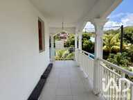 Vente Maison/villa 9 pièces — photo 4