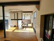 Location Bureaux 416 m&sup2; — photo 3