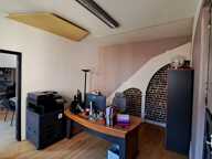 Location Bureaux 416 m&sup2; — photo 4