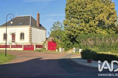 Maison 4 pièces 150000 €