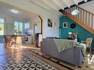 Vente Maison de village 4 pièces — photo 2