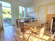Vente Maison de village 4 pièces — photo 3