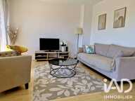 Vente Appartement 3 pièces — photo 2
