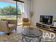 Vente Appartement 3 pièces — photo 4