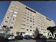 Vente Appartement 4 pièces — photo 2