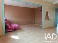 Vente Appartement 4 pièces — photo 3