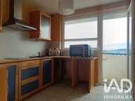 Vente Appartement 4 pièces — photo 4