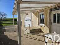 Vente Maison de campagne 6 pièces — photo 2