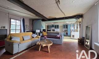 Maison 5 Pièces 112 m² à vendre à Chartres (28000)