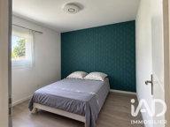 Vente Maison de ville 6 pièces — photo 3