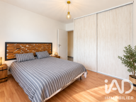 Vente Maison de ville 6 pièces — photo 4