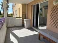 Vente Appartement 3 pièces — photo 2