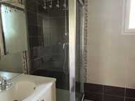 Vente Appartement 3 pièces — photo 3