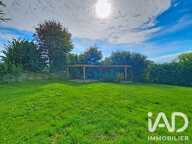 Vente Maison/villa 6 pièces — photo 2