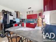 Vente Maison/villa 6 pièces — photo 4