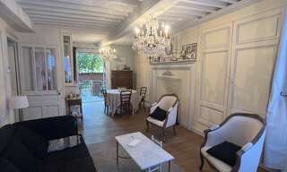 Maison 5 Pièces 114 m² à vendre à Cunlhat (63590)