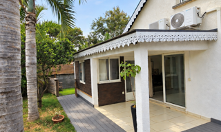 Maison 4 Pièces 100 m² à vendre à La Possession (97419)