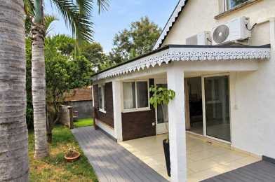 Maison 4 pièces 440000 €