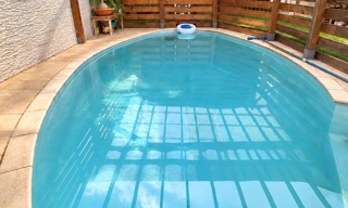 Maison 4 Pièces 100 m² à vendre à La Possession (97419)