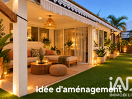 Vente Maison traditionnelle 4 pièces — photo 3