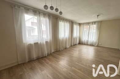 Maison 5 pièces 290000 €