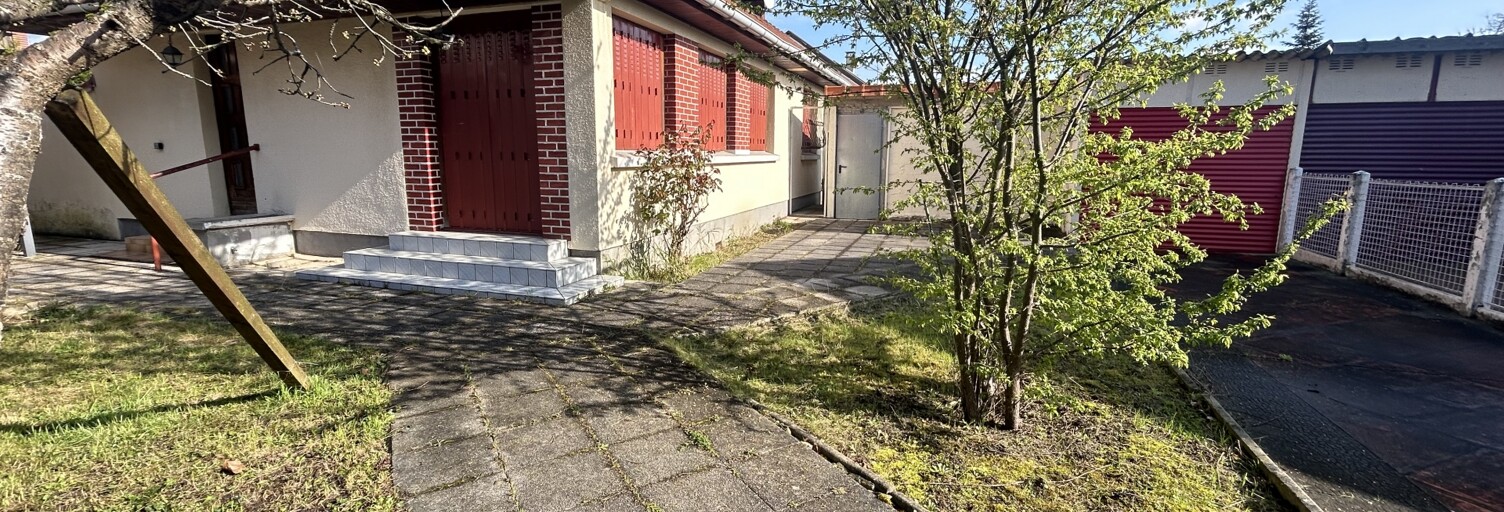 Photo N° 2