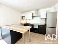 Vente Appartement 2 pièces — photo 2