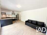Vente Appartement 2 pièces — photo 3