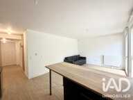 Vente Appartement 2 pièces — photo 4