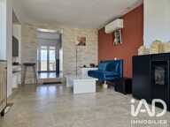 Vente Maison/villa 5 pièces — photo 2