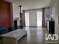 Vente Maison/villa 5 pièces — photo 3
