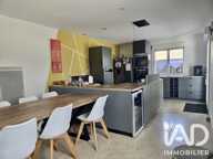 Vente Maison/villa 5 pièces — photo 4