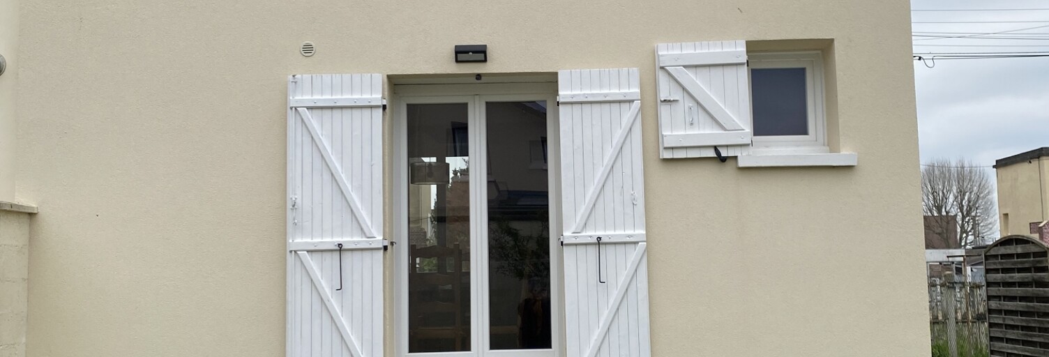 Photo N° 2