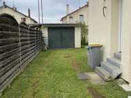 Vente Maison de ville 4 pièces — photo 3