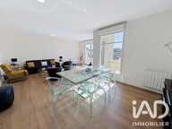 Vente Duplex 4 pièces — photo 2