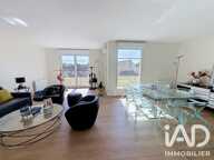 Vente Duplex 4 pièces — photo 3