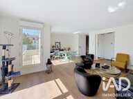 Vente Duplex 4 pièces — photo 4