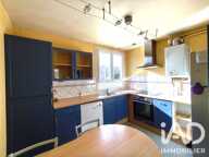 Vente Appartement 5 pièces — photo 2