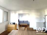 Vente Appartement 5 pièces — photo 3