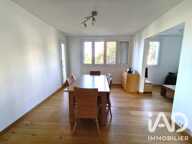 Vente Appartement 5 pièces — photo 4