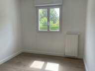 Location Appartement 2 pièces — photo 2