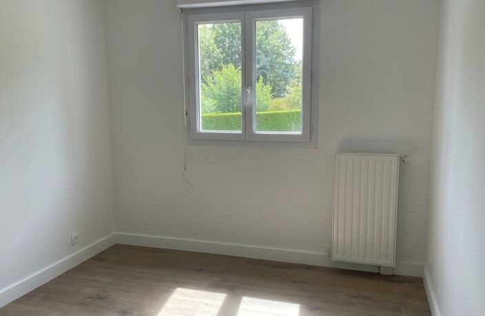 Location Appartement 2 pièces — photo 2
