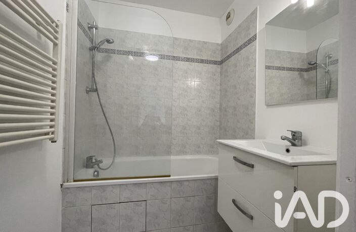 Location Appartement 2 pièces — photo 3