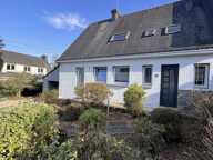 Vente Maison/villa 7 pièces — photo 2