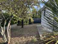 Vente Maison/villa 7 pièces — photo 3